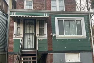 1464 Morris Rd SE, Washington, DC 20020 - Photo 19