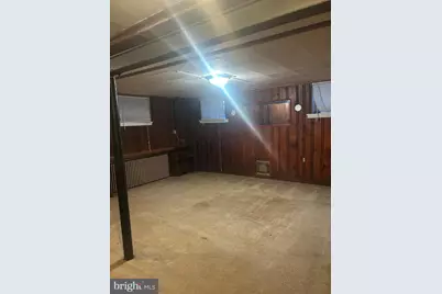 1464 Morris Road SE, Washington, DC 20020 - Photo 13