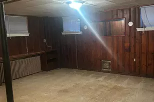 1464 Morris Rd SE, Washington, DC 20020 - Photo 13