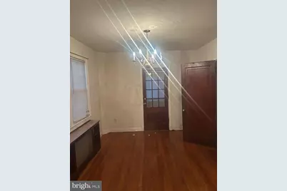 1464 Morris Road SE, Washington, DC 20020 - Photo 3