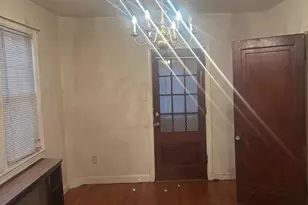 1464 Morris Rd SE, Washington, DC 20020 - Photo 3