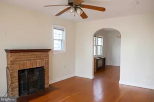 1464 Morris Rd SE, Washington, DC 20020 - Photo 3