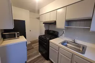 147 Mississippi Ave SE, Washington, DC 20032 - Photo 5