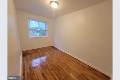 147 Mississippi Avenue SE, Washington, DC 20032 - Photo 9