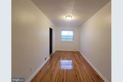 147 Mississippi Avenue SE, Washington, DC 20032 - Photo 3