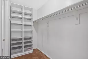 800 25th St NW, Washington, DC 20037 - Photo 23