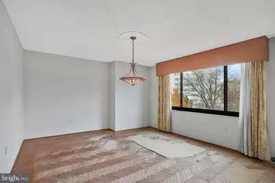 800 25th Street NW #502, Washington, DC 20037 - Photo 7