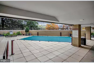 800 25th Street NW #502, Washington, DC 20037 - Photo 43