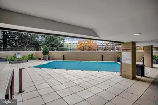 800 25th St NW, Washington, DC 20037 - Photo 43