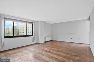 800 25th St NW, Washington, DC 20037 - Photo 25