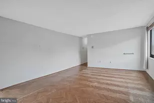 800 25th St NW, Washington, DC 20037 - Photo 27