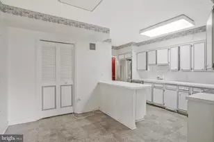 800 25th St NW, Washington, DC 20037 - Photo 11