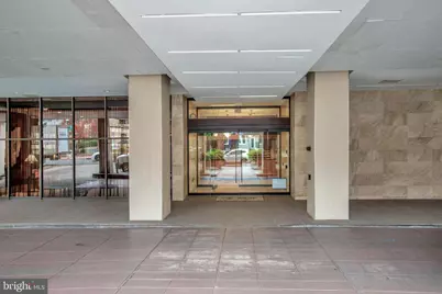 800 25th Street NW #502, Washington, DC 20037 - Photo 47