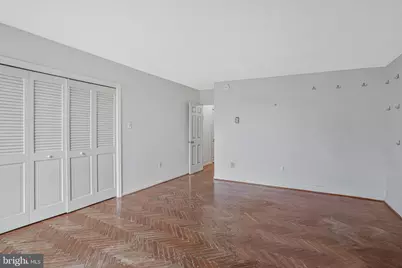 800 25th Street NW #502, Washington, DC 20037 - Photo 33