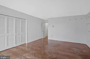 800 25th St NW, Washington, DC 20037 - Photo 33