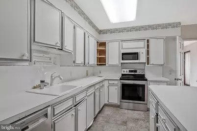 800 25th Street NW #502, Washington, DC 20037 - Photo 15