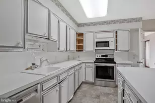 800 25th St NW, Washington, DC 20037 - Photo 15