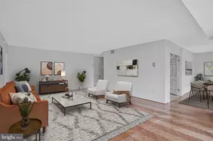 800 25th St NW, Washington, DC 20037 - Photo 5