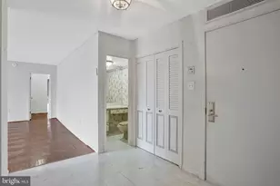 800 25th St NW, Washington, DC 20037 - Photo 17