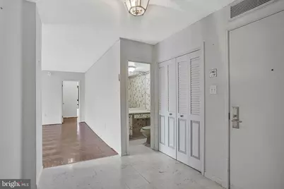 800 25th Street NW #502, Washington, DC 20037 - Photo 19