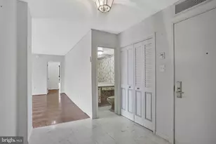 800 25th St NW, Washington, DC 20037 - Photo 19