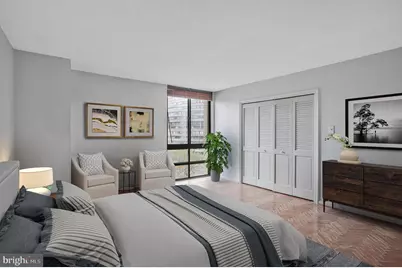 800 25th Street NW #502, Washington, DC 20037 - Photo 31