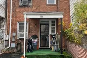 3330 Clay St NE, Washington, DC 20019 - Photo 13