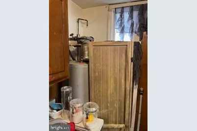 3330 Clay Street NE, Washington, DC 20019 - Photo 9