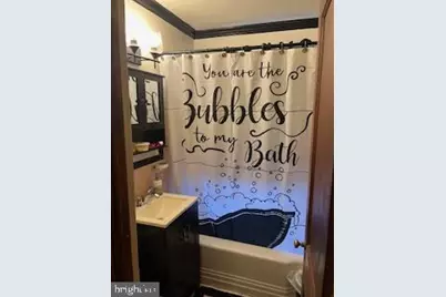 3330 Clay Street NE, Washington, DC 20019 - Photo 11