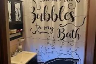 3330 Clay St NE, Washington, DC 20019 - Photo 11