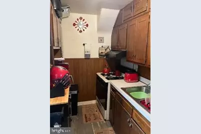 3330 Clay Street NE, Washington, DC 20019 - Photo 7