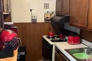 3330 Clay St NE, Washington, DC 20019 - Photo 7