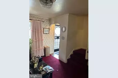 3330 Clay Street NE, Washington, DC 20019 - Photo 3