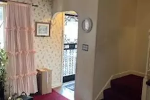 3330 Clay St NE, Washington, DC 20019 - Photo 3