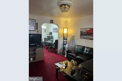 3330 Clay Street NE, Washington, DC 20019 - Photo 5