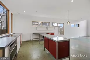 1250 Kearny St NE, Washington, DC 20017 - Photo 9