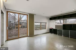 1250 Kearny St NE, Washington, DC 20017 - Photo 11