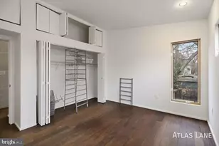 1250 Kearny St NE, Washington, DC 20017 - Photo 27