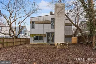 1250 Kearny St NE, Washington, DC 20017 - Photo 39