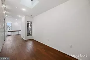 1250 Kearny St NE, Washington, DC 20017 - Photo 31