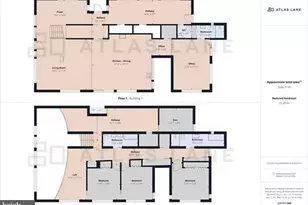 1250 Kearny St NE, Washington, DC 20017 - Photo 43