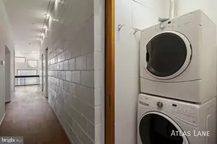 1250 Kearny St NE, Washington, DC 20017 - Photo 35