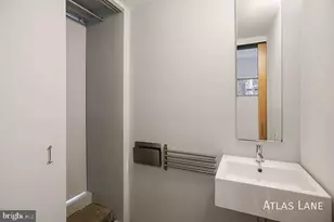 1250 Kearny St NE, Washington, DC 20017 - Photo 15