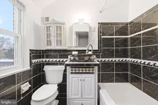 6525 13th St NW, Washington, DC 20012 - Photo 15