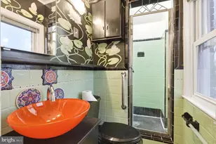 6525 13th St NW, Washington, DC 20012 - Photo 17