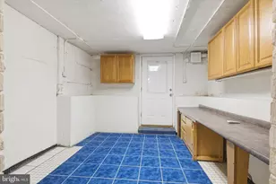 6525 13th St NW, Washington, DC 20012 - Photo 21