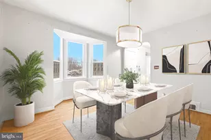 6525 13th St NW, Washington, DC 20012 - Photo 3