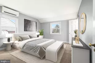 6525 13th St NW, Washington, DC 20012 - Photo 13