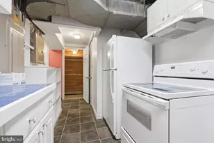 6525 13th St NW, Washington, DC 20012 - Photo 19