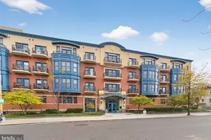 401 13th St NE, Washington, DC 20002 - Photo 11